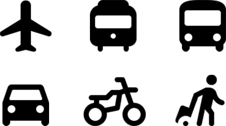 Responsive image